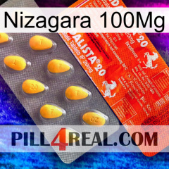 Nizagara 100Mg new01